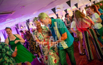 Guernsey Together Retro Festival-3