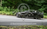 GKMC_Hill Climb_26-05-2014_Car-112