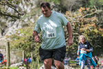 Dovedale Dash-2059