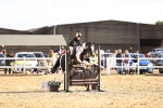 SBM_002903