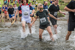 Dovedale-227