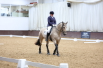 SBM_003865