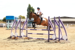 SBM_002932