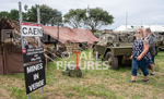 Guernsey Agricultural Show 2021-107