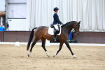 SBM_001031