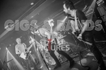 Black Capsule-39