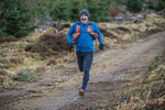 Glentress-1237