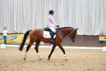 SBM_010990