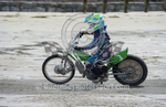 Sandracing_09-08-2014-36
