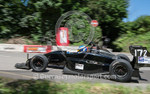 Jersey National_2016_CAR-28