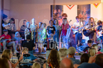 SoPM Summer Concert 2021-35