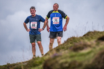 Arnison Crag-296