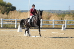 SBM_002782