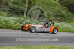 Hillclimb_02-05-2016_CAR-145