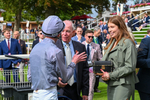 220824-Race 3-Thunder Run-6761