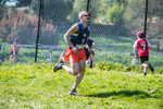 The Finish-609
