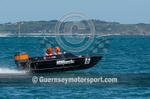 Power Boats-2012_Round-1-55