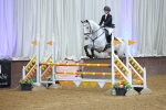 SBM_010092