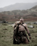 vikings-42