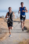 Sprint Surf Triathlon_2018-53