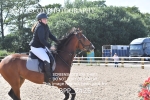BPP_2425