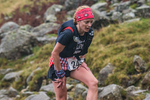 Langdale-496