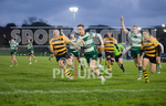 Guernsey Raiders v Canterbury_2022-7