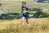 Tebay U13-105