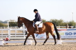 SBM_01582