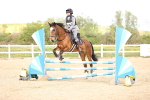 SBM_002494