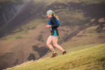Loopy Latrigg-553