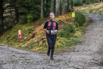 Glentress 21  10K-2457