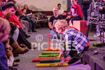 SoPM Christmas Concert 2017-13