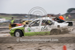 Autocross_13-12-2015-37