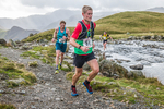 Langdale-52