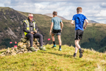 Ennerdale Show-258