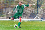 Rovers v Alderney_01-12-2018-9