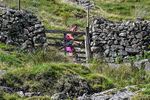 Scafell Pike-537