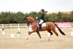 SBM_006828
