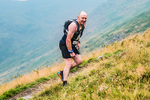 Grisedale Horseshoe-1234