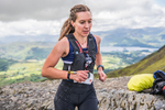 Blencathra-150