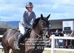BPP_9157