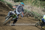 Moto-X_27-09-2014-108