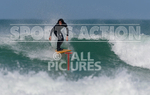 Vazon Surfing_12-03-2022-9