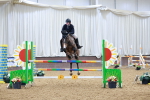 SBM_003477