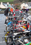 Duathlon_17-03-2019-3