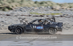 Autocross_16-10-2016-54