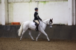 SBM_001262