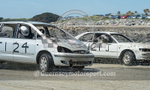 Autocross Fun Meeting_17-05-2014-51