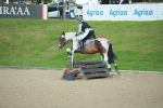 SBM_28935